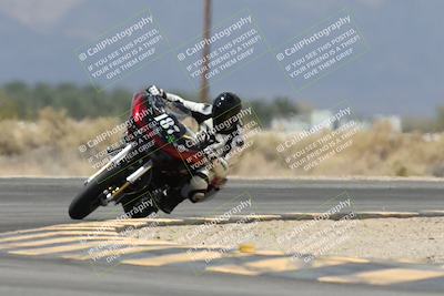 media/Apr-18-2025-CVMA Friday Practice (Fri) [[88baa45499]]/Racer 4-Trackday/Session 5 (Turn 16)/